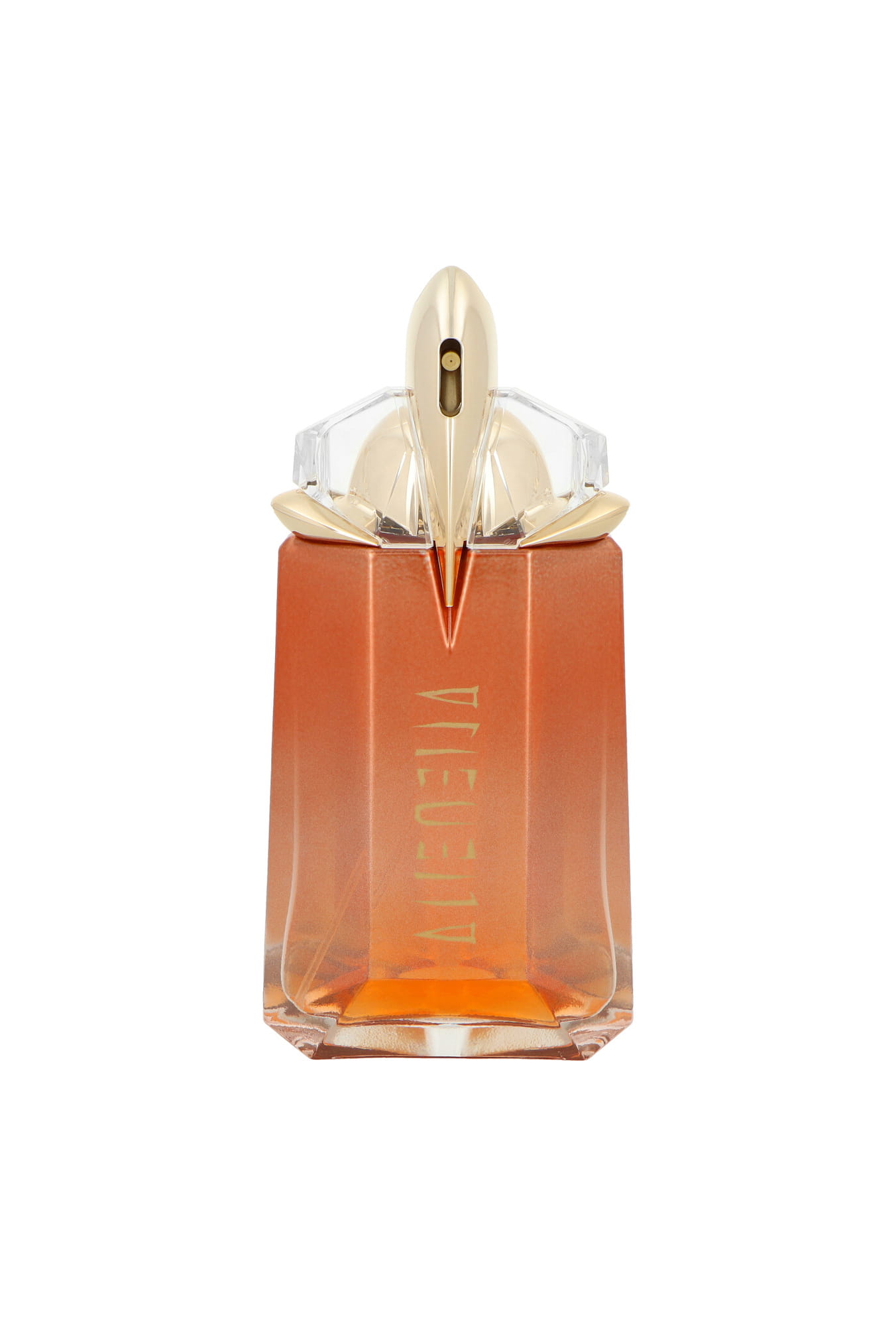 Flakon Mugler Alien Goddess Supra Florale Woda Perfumowana 60ml-651718
